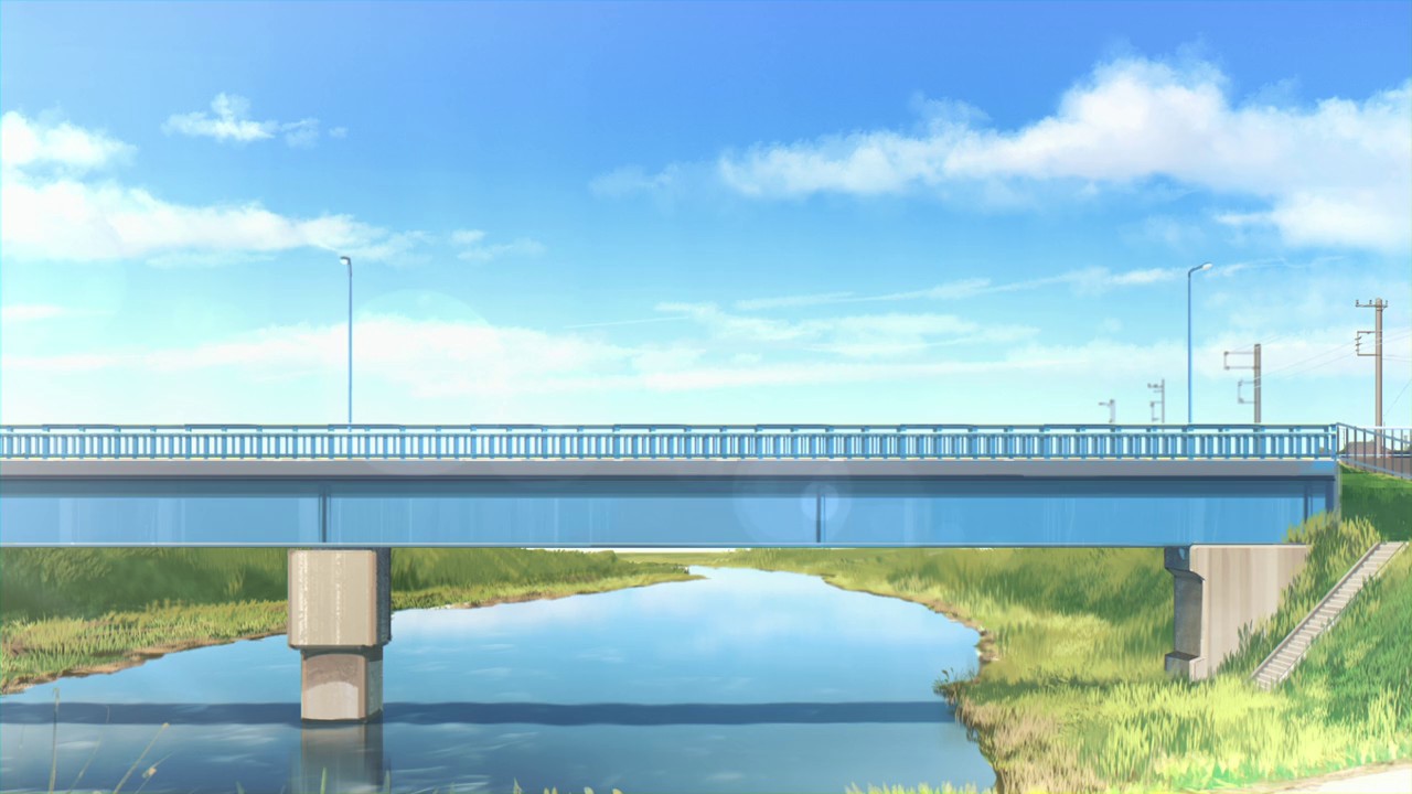 [SubsPlease] Kimi to Koete Koi ni Naru - 01 (720p) [3CBBE0FD]_o_00_14_11_00002