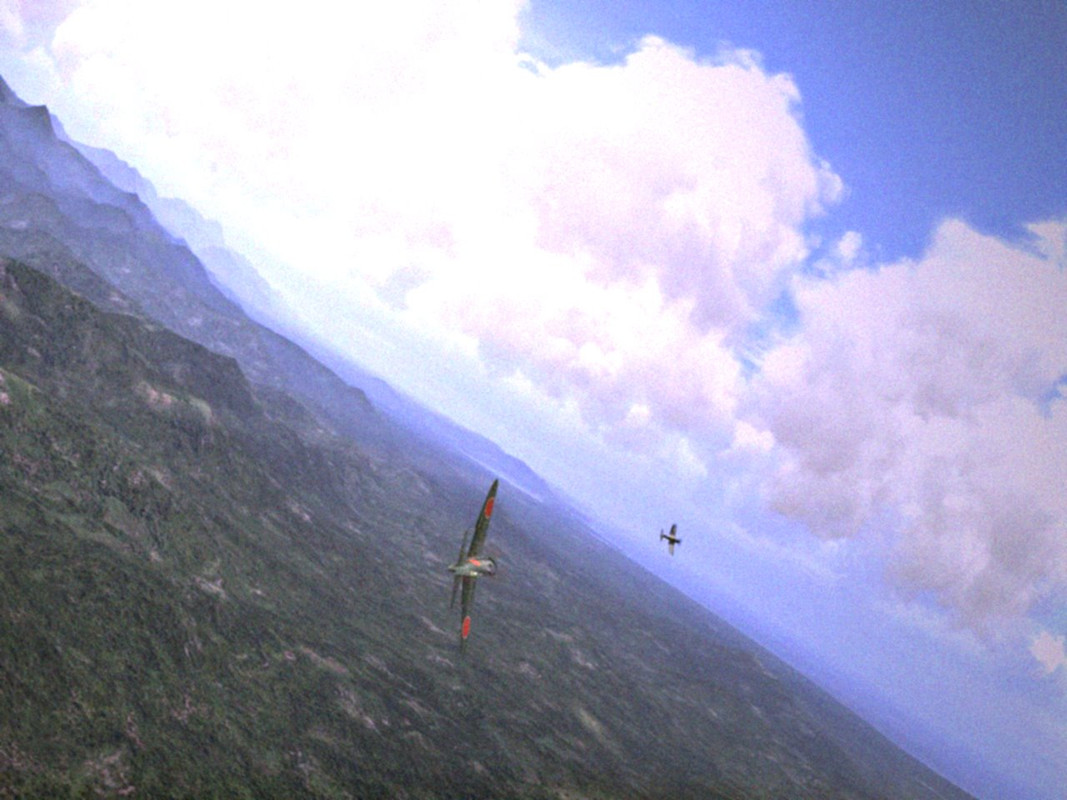 2017-12-17 at 22-13-51