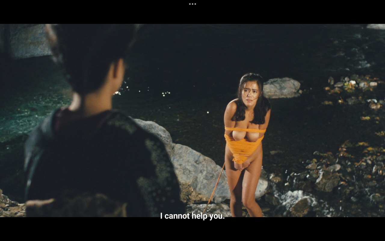 Screenshot_2024-07-18-23-16-21-785_com.mxtech.videoplayer.pro