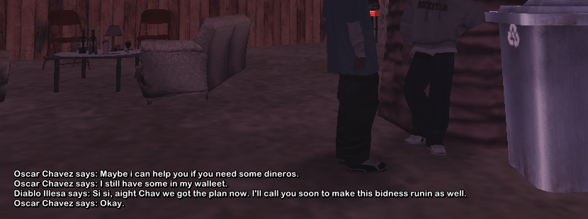 ss22.png