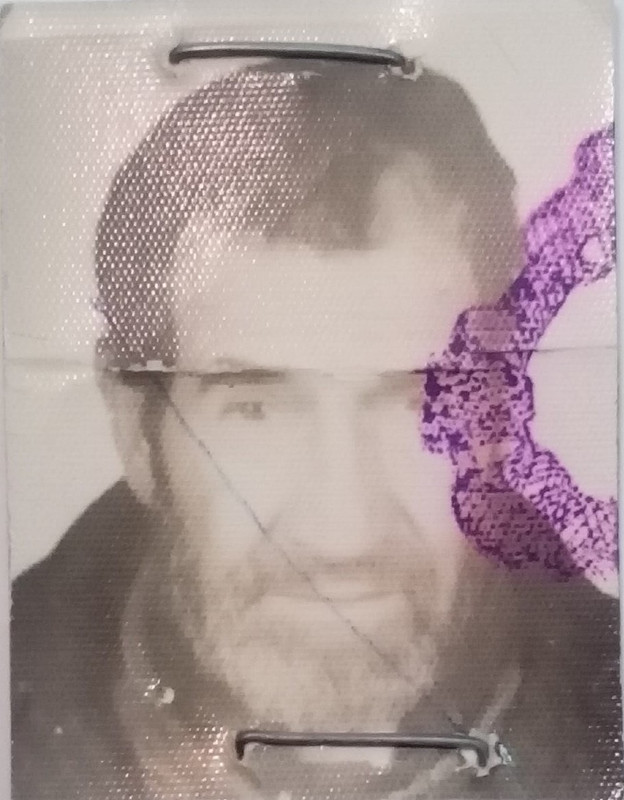 حسن پسندیده