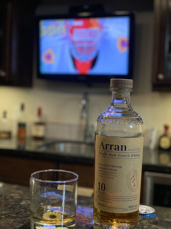 CBB1DF61-005A-45B5-8E45-C2EFB8920A13