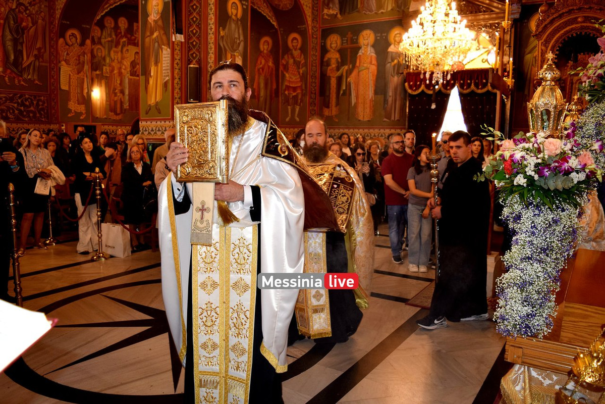 ΑΠΟΚΑΘDSC_0637