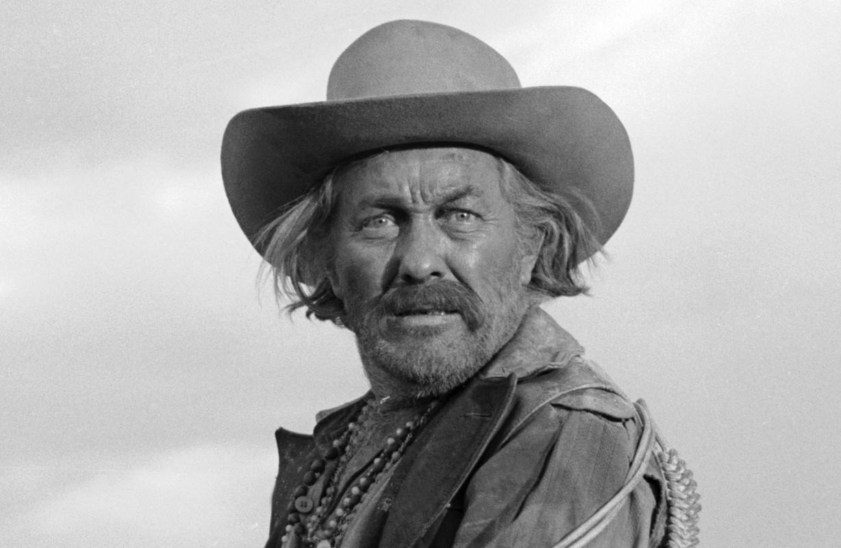 Strother-Martin-123642.jpg