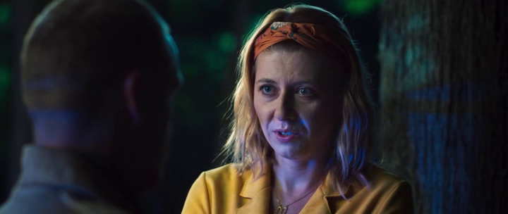 vlcsnap-2021-10-21-08h47m59s607