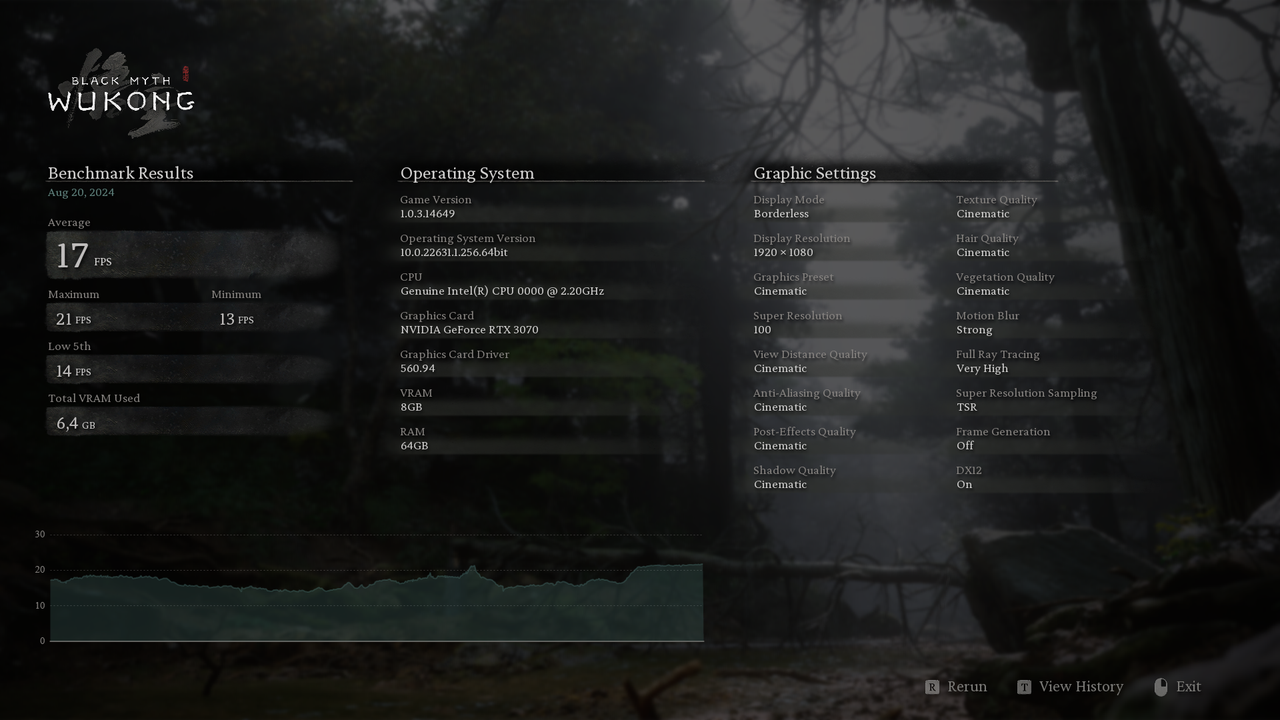 Snímek obrazovky 2024-08-20 190503