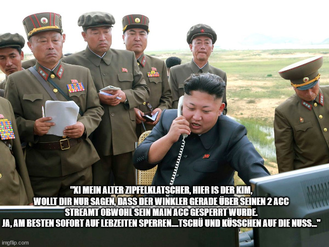 kim.jpg