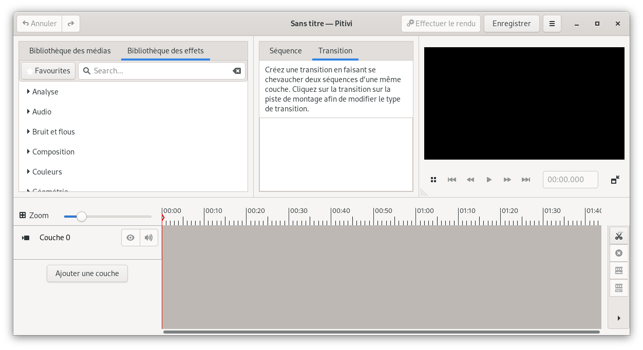 Capture d’écran du 2021-02-05 12-59-38