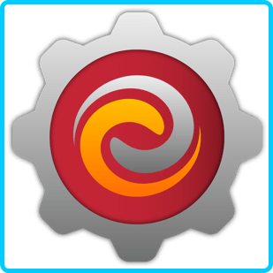 [Image: Batch-Output-PDF-2-4-mac-OS.png]