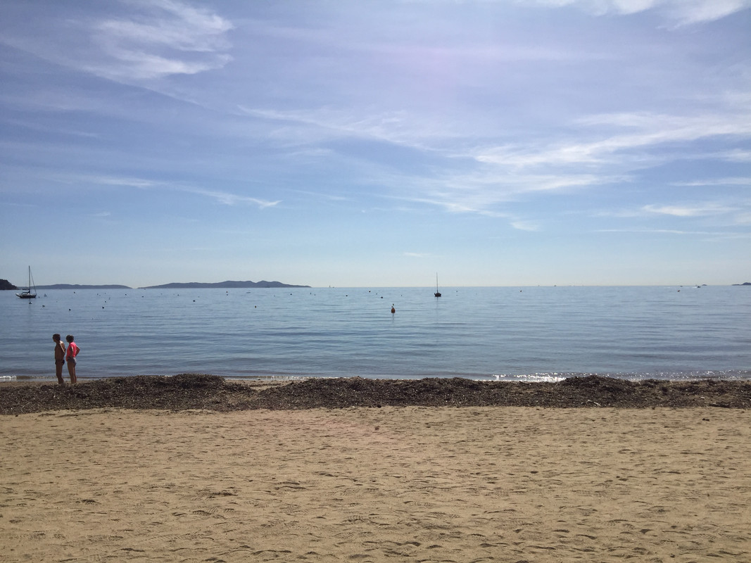 D2FF773D-4297-4312-997E-7A74702452F3