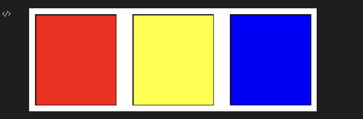 Screenshot-2024-03-14-at-9-36-46-PM.png