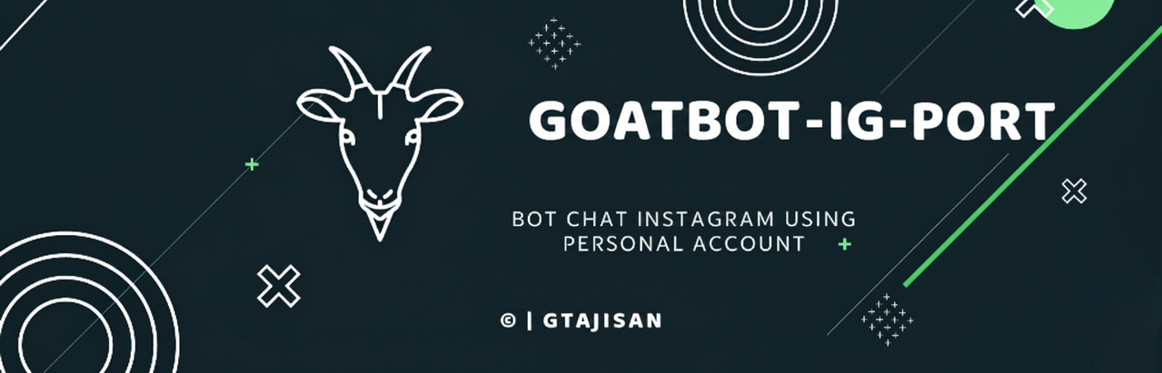 Picsart 25 12 07 23 14 49 072