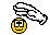 smilie-sonst-036.gif