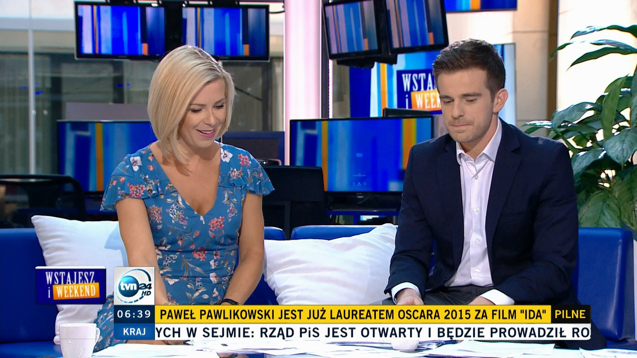 20 05 2018 asia krynska tvn24 5