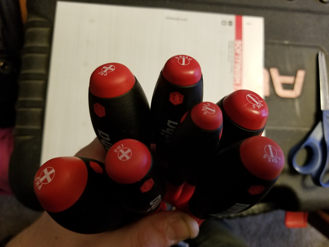 20190321-185401.jpg