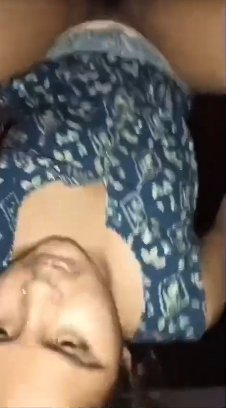 IMG 20260212 01155986