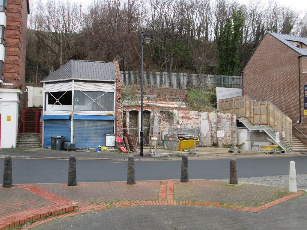 North Shields Area Developments Page 82 SkyscraperCity Forum