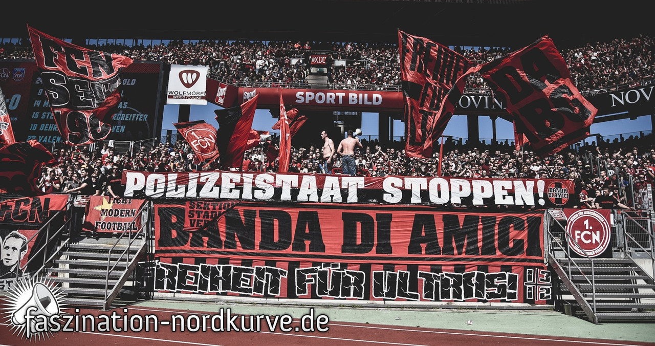 17-18_fcn-heidenheim_16_20180408_1144584524