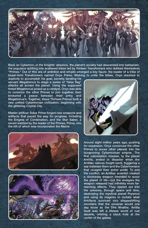 Transformers-Historia-5