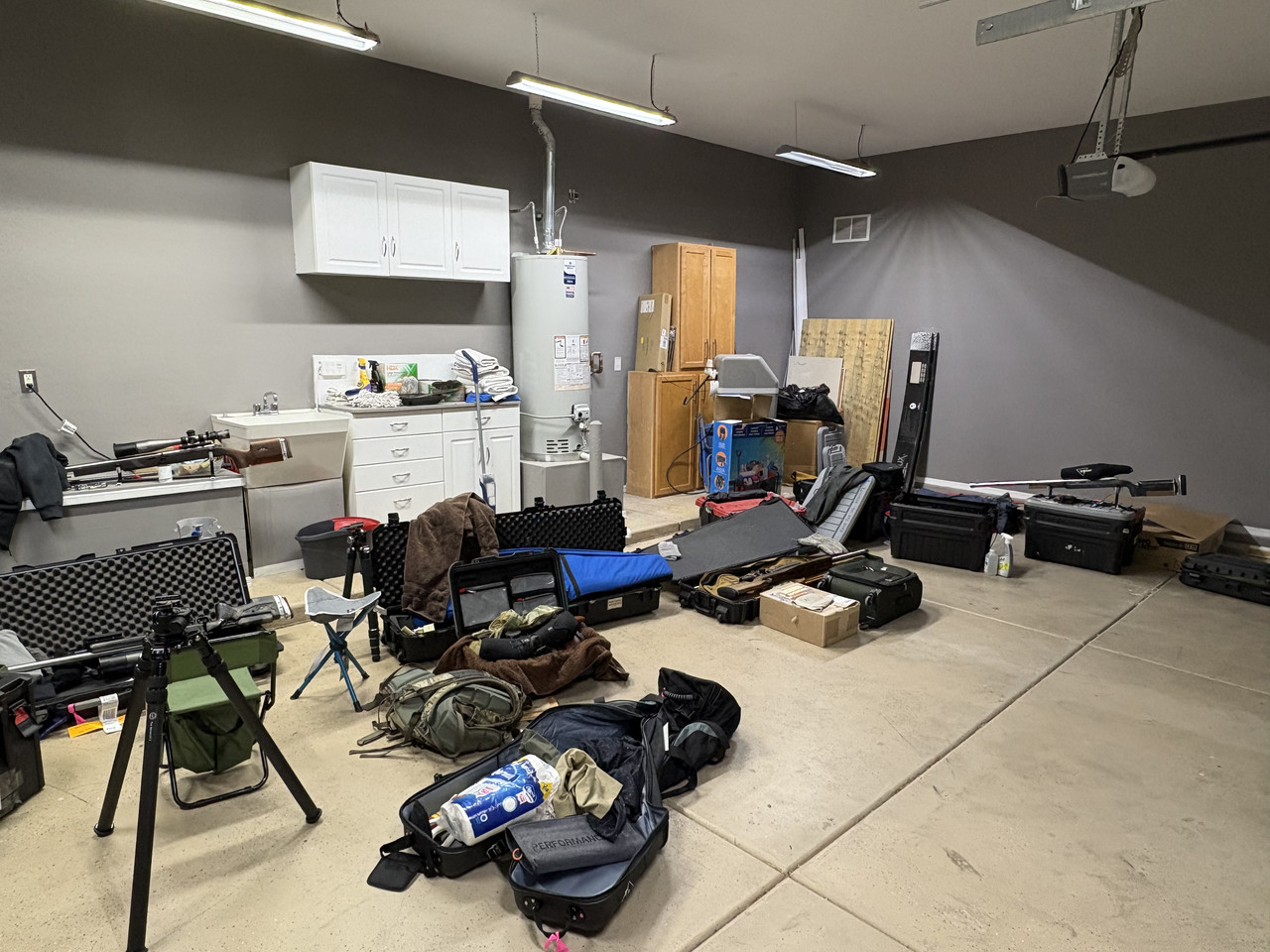 IMG 7583