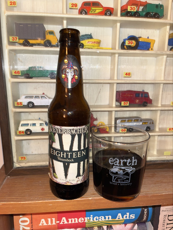 E8C5862F 4051 415B B0CA 4544009EF017