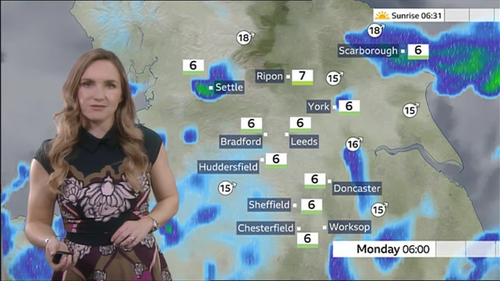 04.03 - 17.20.00 - BBC London News. The latest news, sport and weathe....ts_snapshot_11.08.269