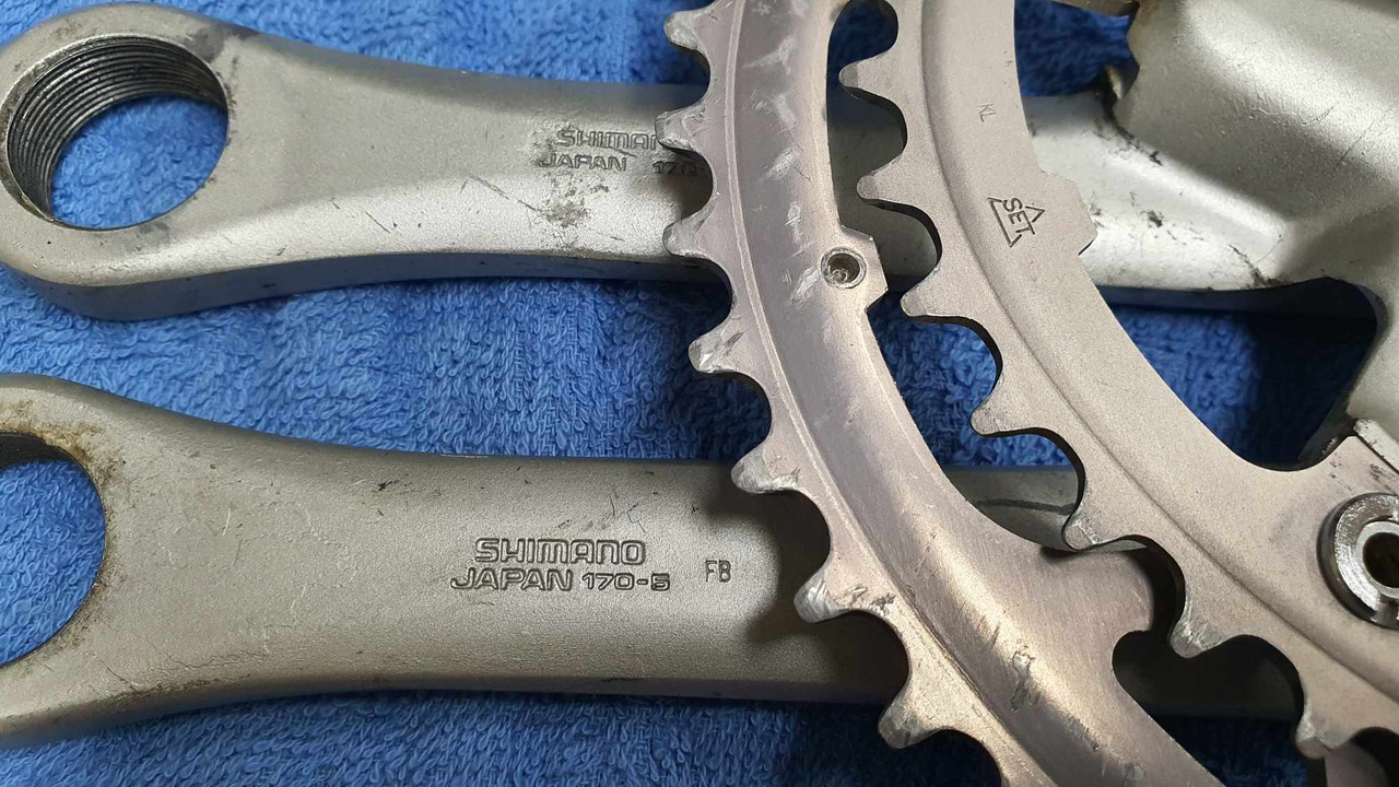 371524810_262706326455526_2513101425956021960_n