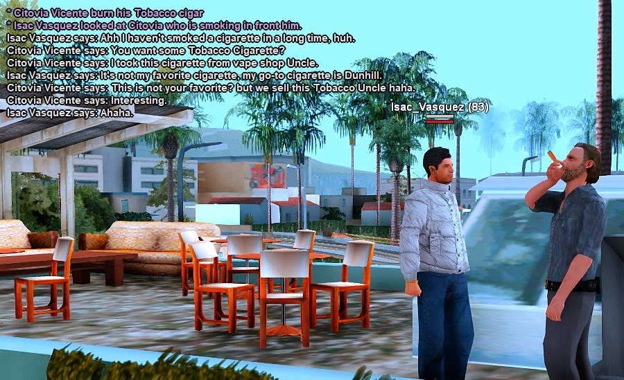 SSRP-1.png