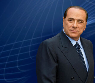 Caro Presidente, un anno dopo (2024) .MKV HDTV 1080i AC3 ITA