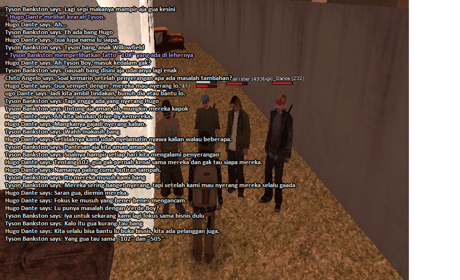 ssrp1.png