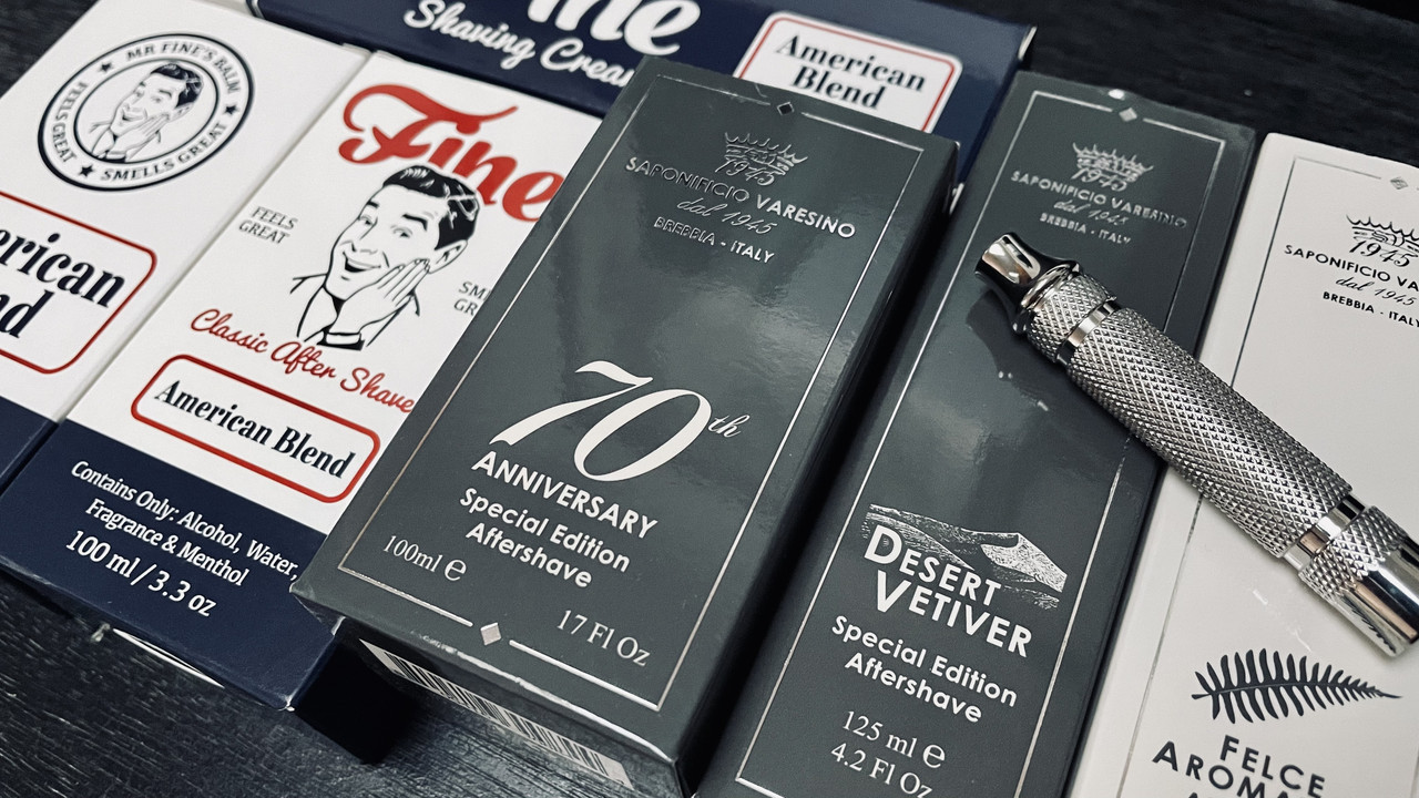 16C93227-8DD9-4987-8EBA-9328BAB4F8E5