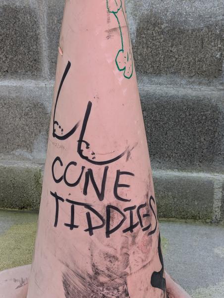 bafkreiagoxiuief7wnhjyjyp5qa45i56bpillw2cq24abhsnbfclii7dwy