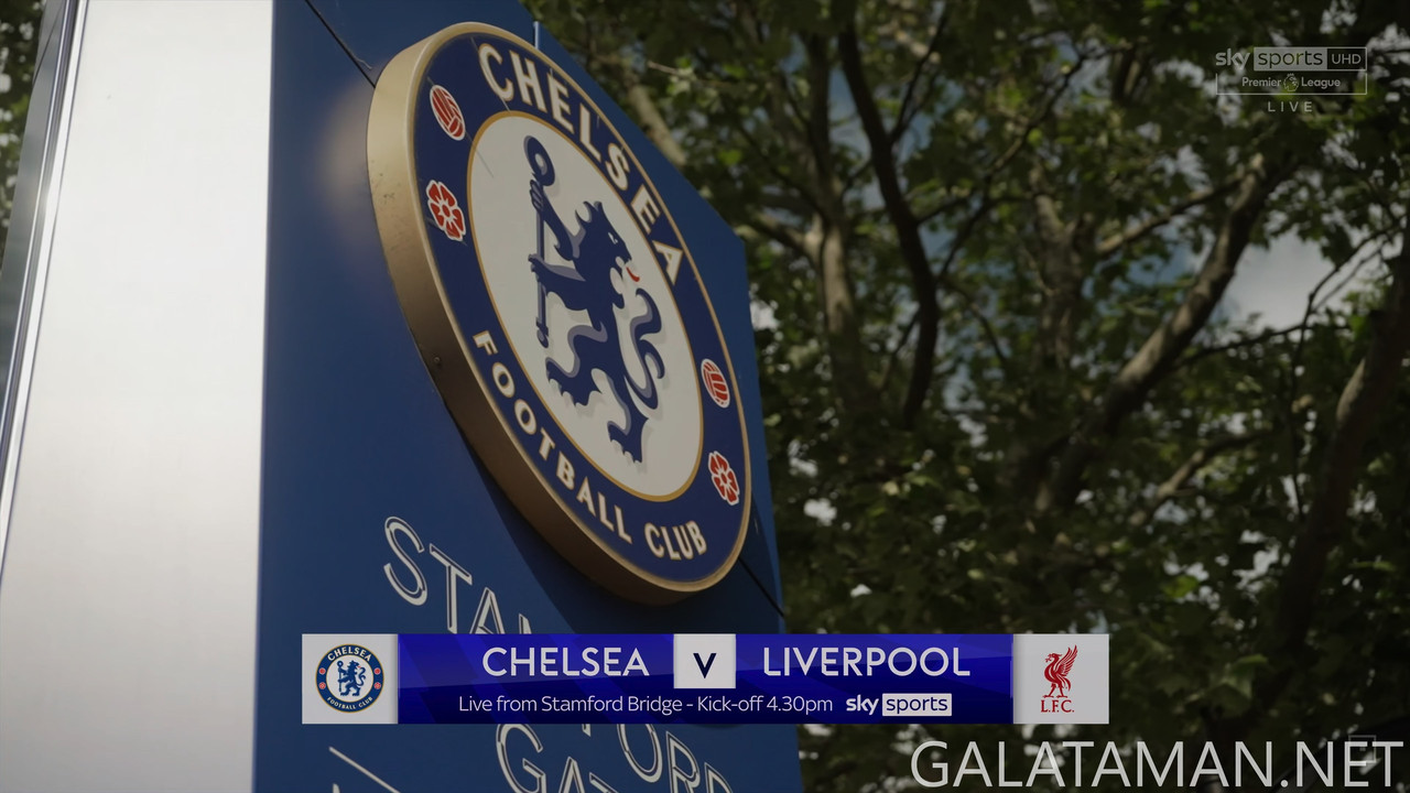 [Image: 05-04-17-09-49-UK-Sky-Sports-UHD-1-Chels...09-244.jpg]
