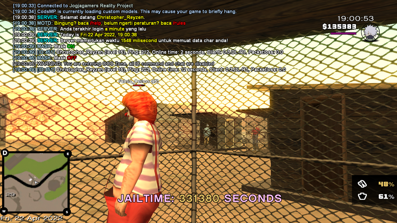 samp-22-04-2022-19-00-53.png