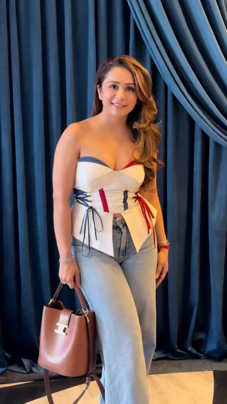 IMG_20250329_233250_194