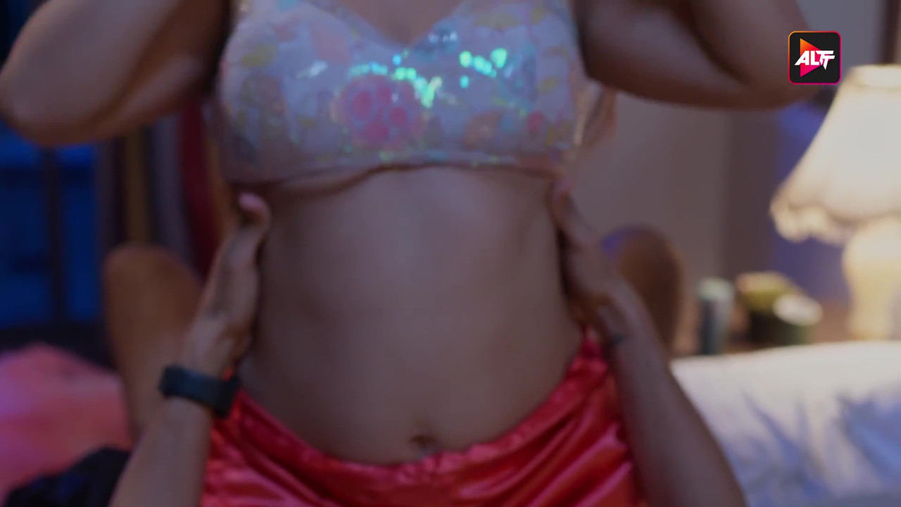 vlcsnap-2025-06-24-01h07m58s495