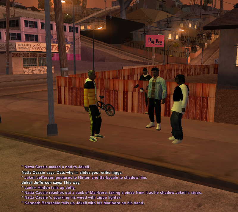 42.png