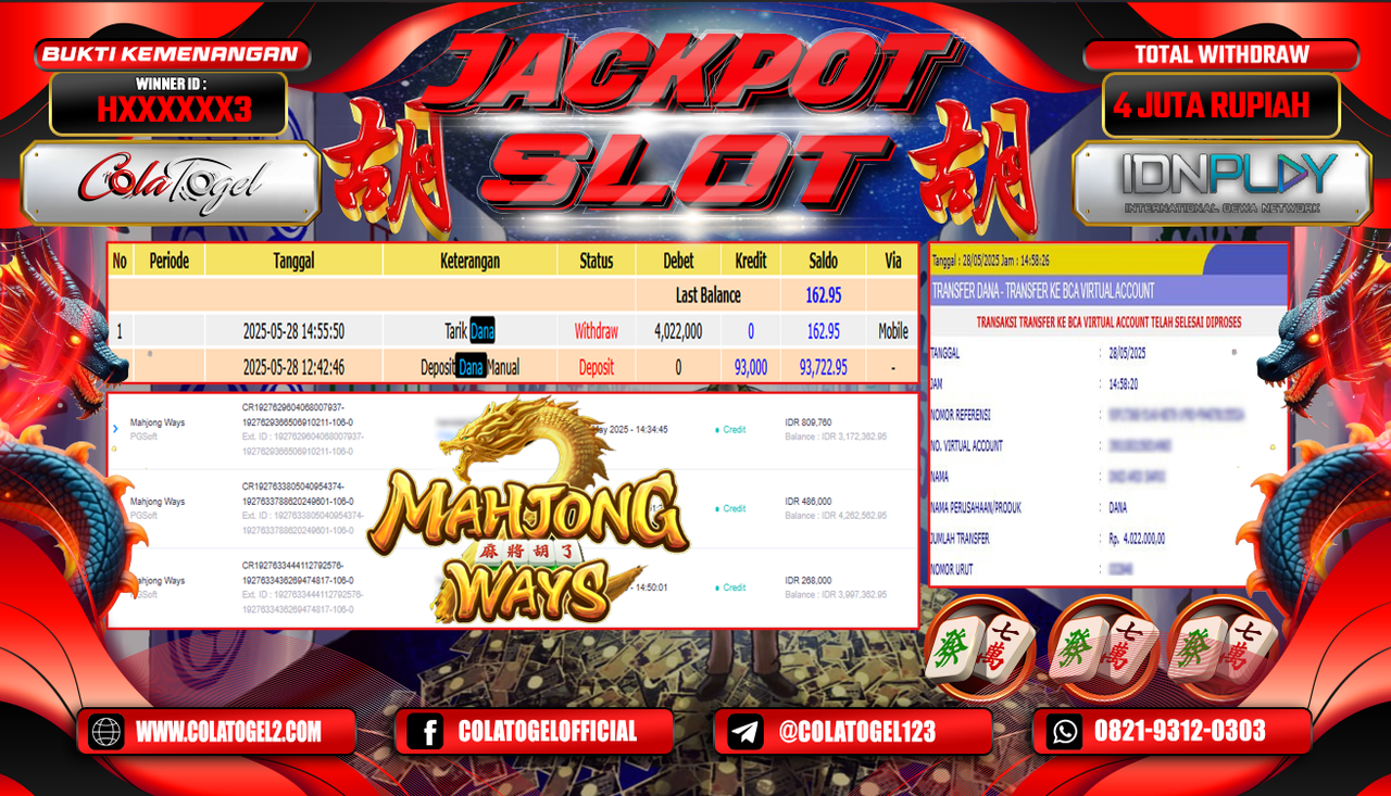 jackpot-slot-gacor-04-00-11-2025-05-28