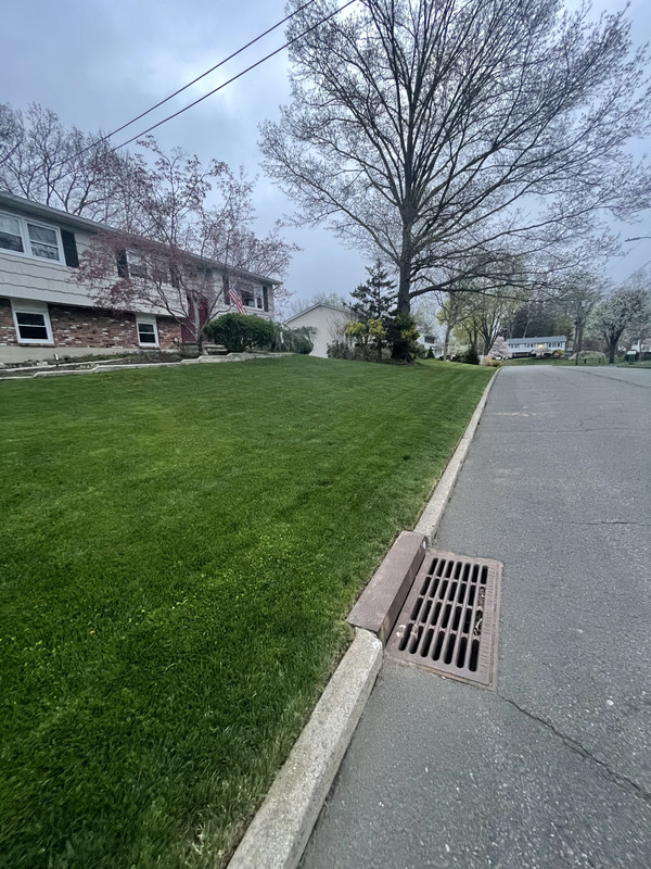 0DCE1EC5-C7CB-460B-95C1-7505F6E0ECC1