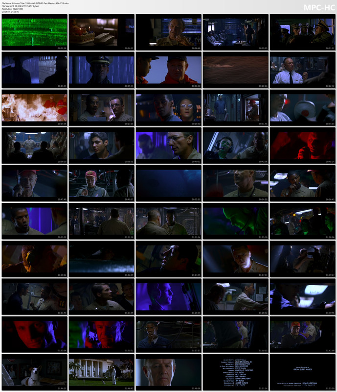 Crimson.Tide.(1995)-AVC-DTSHD-Past.Masters.#06-V1.0.mkv_thumbs