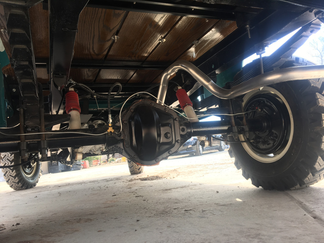 452012A0-9DC2-46C0-A2A0-C725C3630924