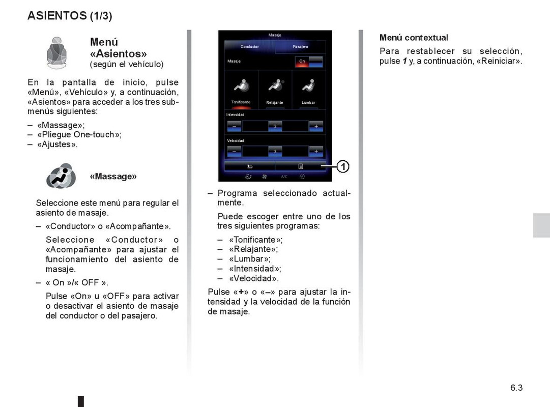R-Link2-NX1062-2-ESP-page-097