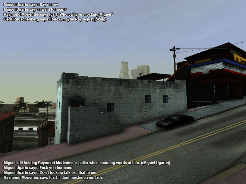 ssrp16(8).png