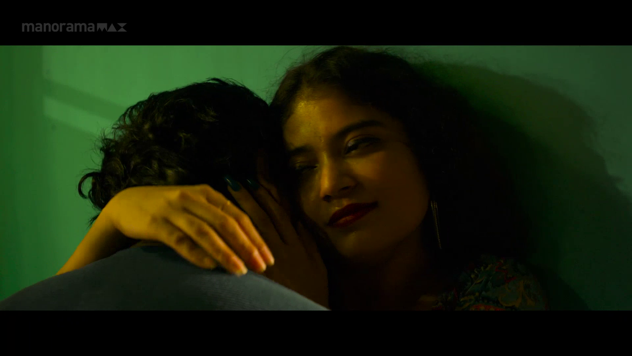 vlcsnap 2026 02 22 11h31m02s663