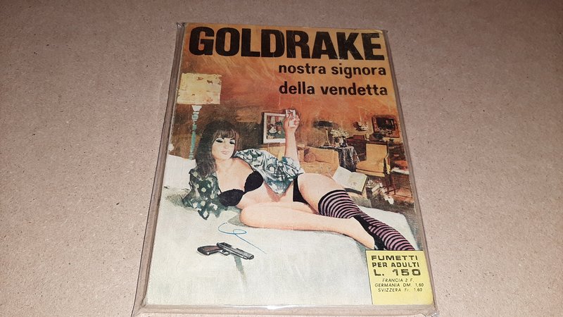 Collezione-erotici-Goldrake-1030