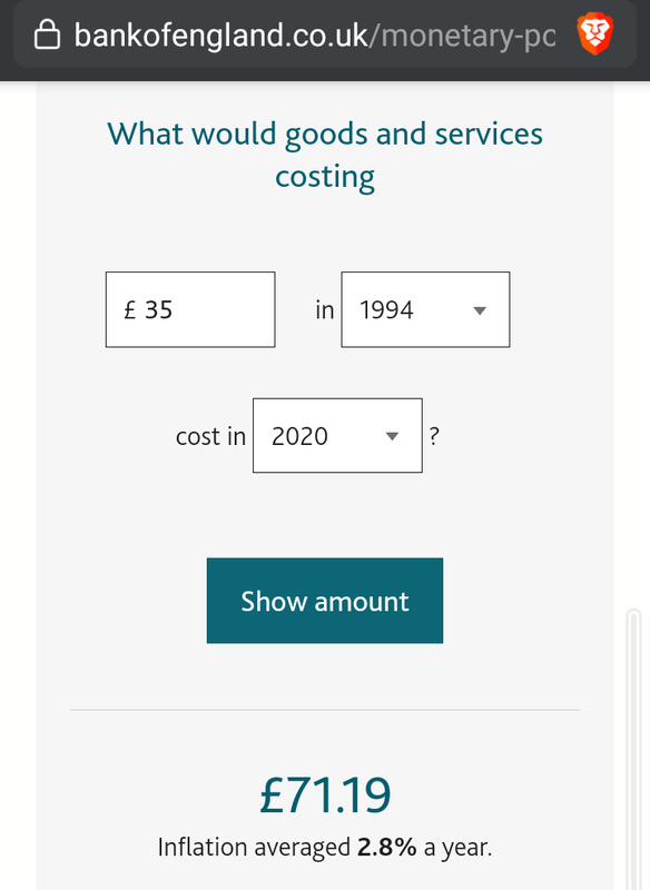 Screenshot_20210518-175944~2