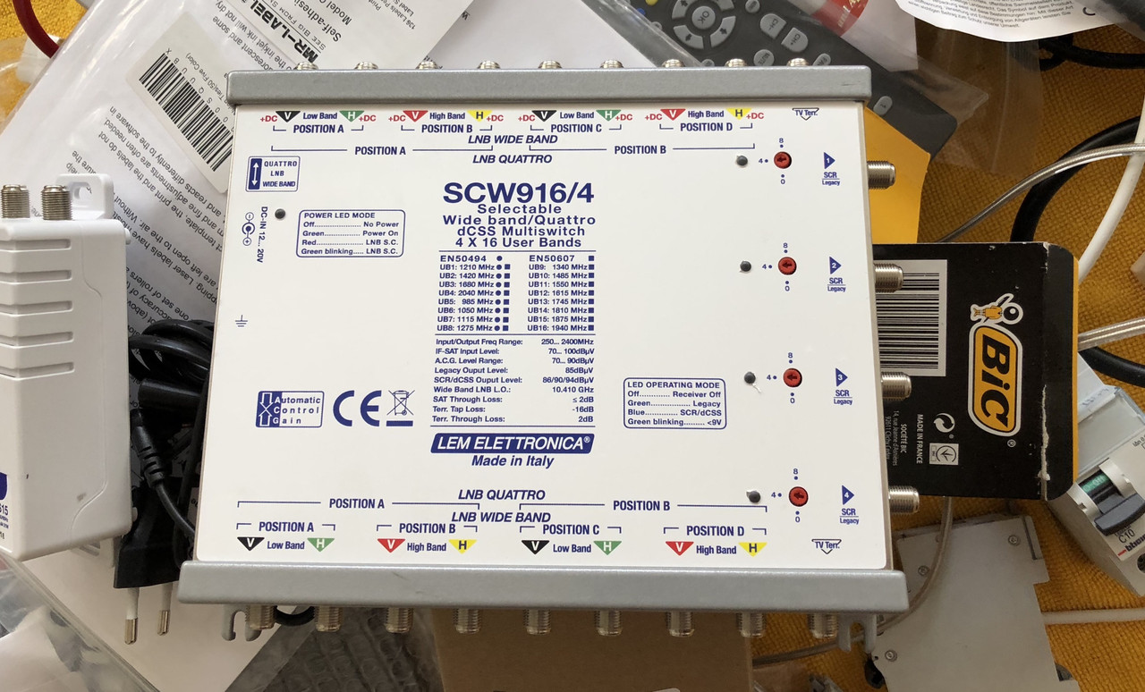 EDE3D96C-F349-497E-8CA3-68376082D971