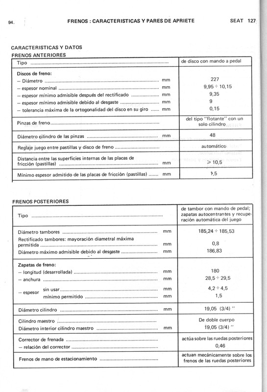 0002 manual de taller seat 127 (93)
