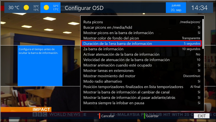 Tiempo_barra.png