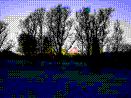 filename_Закат 003